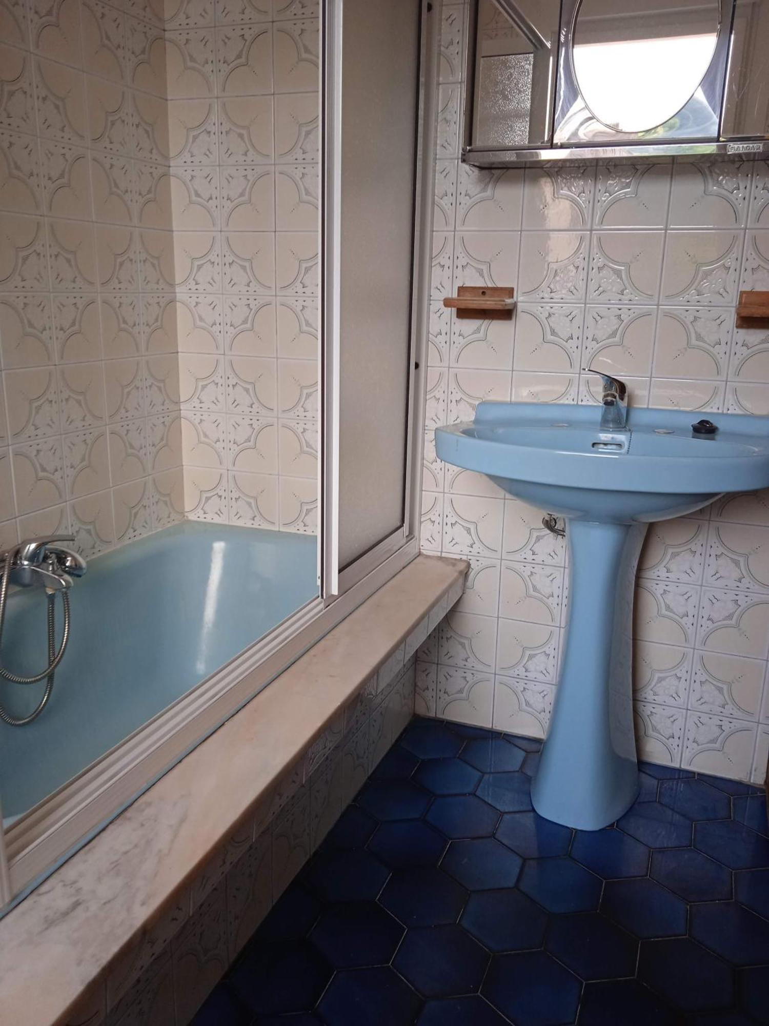 Casa Puerta Del Sol Villa Moaña Eksteriør billede